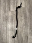 2020-2023 Ford Explorer Fuel Evaporator Line Hose L1M3-8W005-AAD Oem. Fixed Price $49.99.