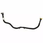 Genuine Ford Tube Assembly Fuel Vapour Separat FV6Z-9D289-B. Fixed Price $63.01.
