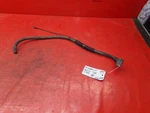 94 95 Ford Mustang 5.0 Gt Intake Air Vacuum Splitter Tree Oem F4ZC-9C49-AA Look. Fixed Price $15.00.