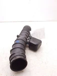 06-11 Lexus IS250 2.5L 6CYL Air Cleaner Resonator Tube Assembly. Fixed Price $63.74.