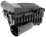 Genuine Oem Vw Air Cleaner Filter Housing Jetta Beetle Passat 1.8 2.0 2014-2018. Fixed Price $114.95.
