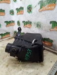 Air Cleaner With Turbo Fits 04-08 Forester 3889338. Fixed Price $259.99.
