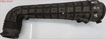1996 1997 Ford Explorer 4.0L V6 Air Intake Tube F67E-9R504-AA. Fixed Price $49.95.