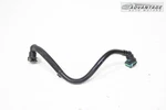2021-2023 Buick Envision 2.0L Fuel Gas Tank Vent Hose Tube Pipe Line Oem. Fixed Price $30.79.