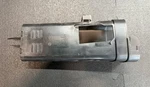 Bmw F80 F82 F83 M3 M4 15-20 Left Air Supply Hose Pipe 13717846267. Fixed Price $39.99.