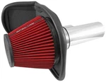 Spectre Performance 9044 Air Intake Kit Fits 11-15 Cruze. Fixed Price $199.99.