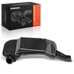 A-premium Air Intake Resonator For Honda Fit 2015 2016 2017 2018 2019 2020 1.5L. Fixed Price $37.99.