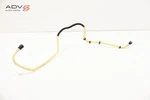 06-10 Bentley Continental 6.0L Fuel Vapor Canister Vent Breather Hose Tube Oem. Fixed Price $41.99.