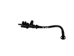 Mini Countryman F60 Fuel Tank Breather Valve 7614013. Fixed Price $27.00.