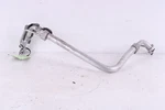 2018-2024 Volkswagen Tiguan MK2 -air Condenser Rear Refrigerant Hose Line. Fixed Price $31.19.