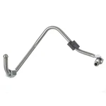 Genuine Ferrari California Fuel Injection High Pressure Pipe 297510. Fixed Price $100.43.