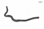 2018-2024 Mitsubishi Eclipse Cross Brake Booster Vacuum Hose Tube Pipe Oem. Fixed Price $21.55.