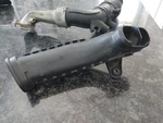 Intake Boot 06A 133 356 Turbo Air Inlet Pipe 607 F Vw Audi. Fixed Price $69.80.