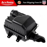 Air Cleaner Filter Box Housing For Toyota Tundra 00-04 Sequoia 01-04 4.7L V8. Fixed Price $46.24.