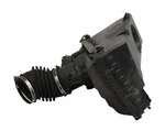 Air Filter Box 3.8L Federal Emissions Opt NF4 Fits 2005-2006 Grand Prix Oem. Fixed Price $43.95.