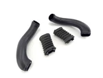 R230 Door Wires Protector Pair Pipe 2308210197 Mercedes SL500. Fixed Price $45.00.