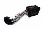 Injen PF1950-1P Cold Air Intake 2004-2015 Nissan Titan/armada ,2004-2010INFINITI. Fixed Price $482.90.