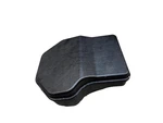 Lexus RX400H Air Intake Resonator Box 3.5 Petrol Hybrid MK2 XU30 2004 - 2009. Fixed Price $37.97.