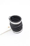 2018-2022 Honda Accord Sport 1.5L Turbo Air Flow Hose Tube Oem. Fixed Price $28.80.