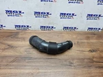 Porsche Cayenne 92A 3.0TDI Air Intake Hose Pipe 7P0129627C 2011-2014. Fixed Price $21.65.