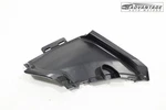 2015-2022 Land Rover Discovery Sport Front Left Air Intake Brake Duct Oem. Fixed Price $71.09.