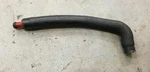 Vw Corrado / Golf MK2 1.8 16V Kr 9A Oil Air Breather Vacuum Hose Pipe 027133394Q. Fixed Price $23.25.