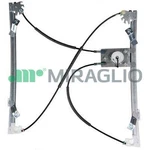 Miraglio 30/1903 Window Regulator Ford. Fixed Price $89.99.