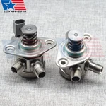 2PCS High Pressure Fuel Pump L+r For Mercedes GL450 E550 2780701101 2780701201. Fixed Price $189.99.