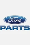 Filler Tube Ford (JL1Z-9034-A). Fixed Price $150.00.
