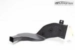 2025 Kia K4 CL4 Front Right Passenger Side Second Row Floor Hvac Air Duct Oem. Fixed Price $23.69.