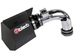 Afe Takeda Fits STAGE-2 Cold Air Intake System With Pro Dry Filter For. Fixed Price $354.00.