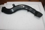 Genuine Mercedes B Class C117 W246 Air Suction Intake Pipe Hose A2468320090. Fixed Price $10.66.