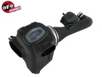 Afe Power Cold Air Intake For 2004-2015 Infiniti QX56 & Nissan Armada/titan 5.6L. Fixed Price $410.00.