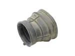 2016-2021 Honda Hr-v Intake Tube P/n 17251-51B-H00 Genuine Oem Part Hrv. Fixed Price $48.99.