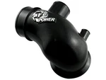 Afe Filters 46-60029 Bladerunner Turbo Inlet Manifold. Fixed Price $452.99.