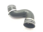 2015-17 Mclaren 675LT Turbo Intercooler Pipes 3.8 Petrol Rh Driver Side 11F2455R. Fixed Price $85.39.