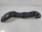 08 09 10 11 12 Mini Cooper Clubman Air Cleaner Intake Hose 13-71-2-753-070. Fixed Price $63.00.