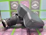 2008 Ford Edge 3.5L Engine Air Intake Tube Hose Resonator 7T43-9F805-AC Oem. Fixed Price $49.99.