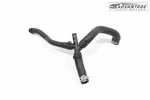 2020-2025 Cadillac CT5 2.0L Engine Thermostat Water Outlet Hose Tube Pipe Oem. Fixed Price $49.99.