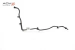 2020 - 2023 Land Rover Discovery Sport Brake Booster Vacuum Hose Tube Pipe Oem. Fixed Price $67.49.