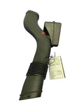 2016-2019 Bmw 750I G12 Oem 4.4L Right Air Intake Duct Resonator Tube 13718613149. Fixed Price $42.50.
