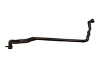 2012-2015 Mercedes C300 E300 W204 Engine Ventilation Hose Tube Pipe Oem#w. Fixed Price $54.99.