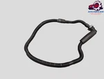 Fuel Tank Vent Hose Tube Pipe Toyota RAV4 2.5L 2019-2025 Oem. Fixed Price $31.99.