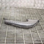 Air Intake Cleaner Duct Hose Pipe 2013-2016 Ford Escape 1.6L CV61-9E635-CA. Fixed Price $99.99.