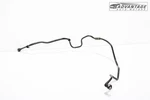 2018-2019 Audi A4 Quattro Fuel Emission System Breather Vent Hose Tube Pipe Oem. Fixed Price $46.79.