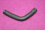 2019-2021 Genesis G70 Fuel Filler Neck Hose Tube Unit Oem 48K. Fixed Price $34.99.