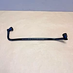 2012-16 Bmw Series F10 528I Hose Tube Fuel Pipe Breather Tank 13907636127. Fixed Price $39.99.