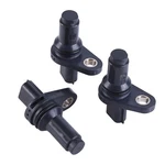 For Nissan/infiniti 3X Camshaft Position Sensor (cmp) & Crankshaft. Fixed Price $35.77.