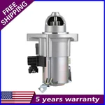 31200-R1A-A12 For Honda Hr-v 2016-2020 L4 1.8L Automatic Cvt Trans. 19159S. Fixed Price $54.99.