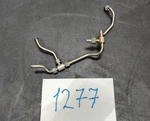 21-26 Oem Bmw G80 G82 G87 M3 M4 S58 Engine Gas High Pressure Pipe Line 287MI. Fixed Price $79.95.